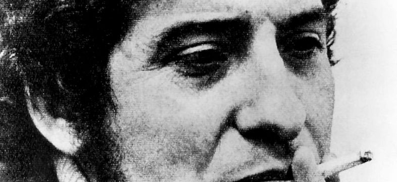 El asesinato de Víctor Jara, autor de 'El derecho a vivir en paz', y los militares condenados