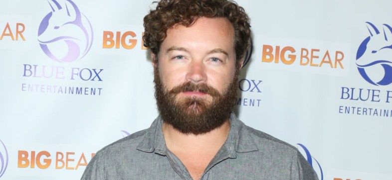 danny masterson