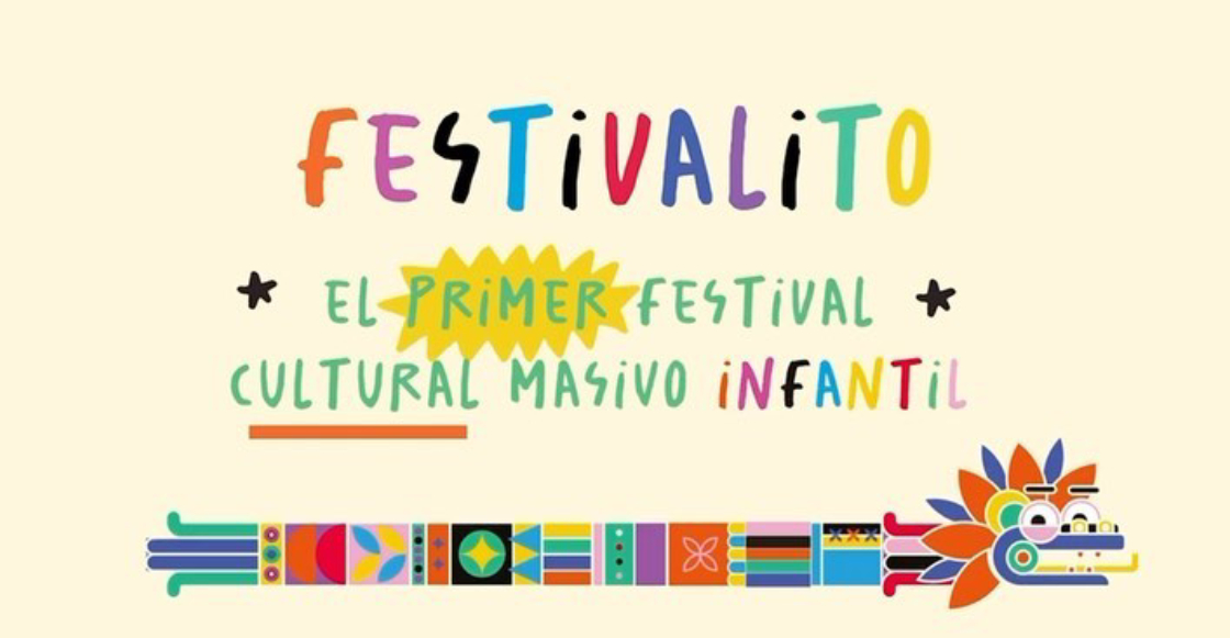 festivalito