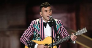 sufjan stevens