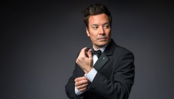 Acusan a Jimmy Fallon de causar un ambiente laboral tóxico y maltratar a sus empleados