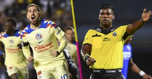 Exárbitro revela si ayudan o no al América: "hay instrucciones especiales"