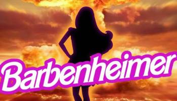 Habrá una película de 'Barbenheimer' (y acá les contamos de qué va)