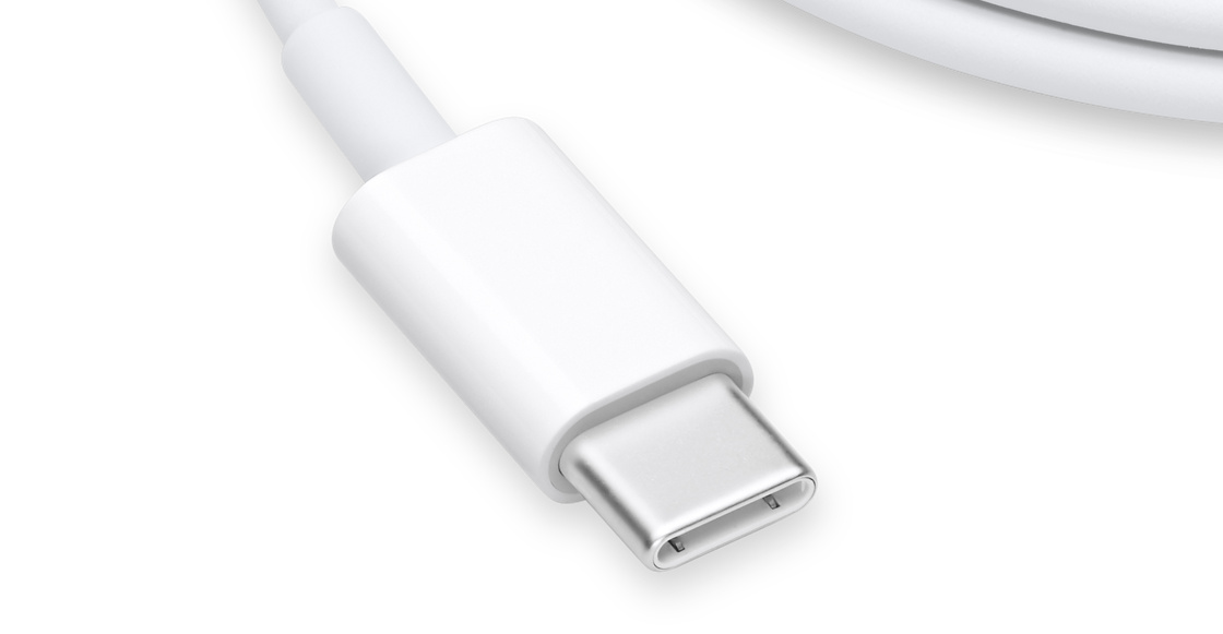 El iPhone 12 llegará con cable Lightning, pero con adaptador USB C -  Meristation