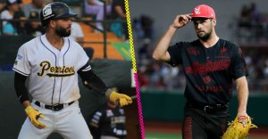 Fechas y horarios: Así se jugará la Serie del Rey entre Pericos y Unión Laguna