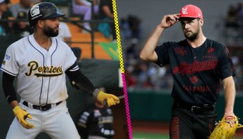 Fechas y horarios: Así se jugará la Serie del Rey entre Pericos y Unión Laguna