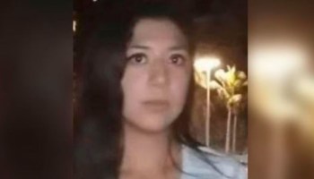 El feminicidio de Monserrat Juárez, otro caso lleno de inconsistencias