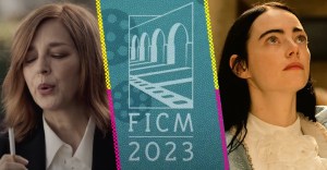 Películas, invitados y todo lo que debes saber sobre el Festival Internacional de Cine de Morelia 2023