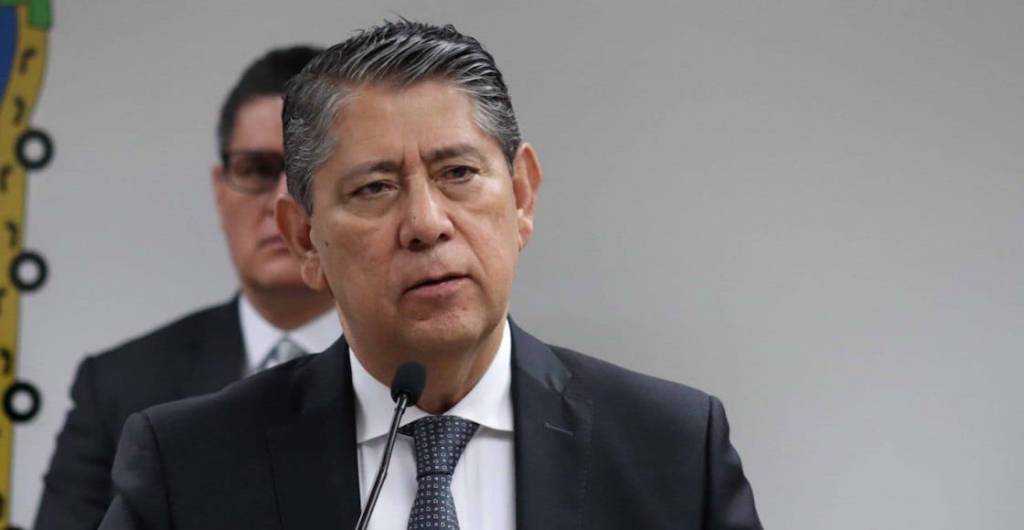 fiscal de puebla gilberto higuera