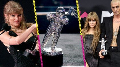 mtv video music awards