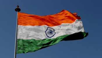 India podría cambiar su nombre a Bharat.