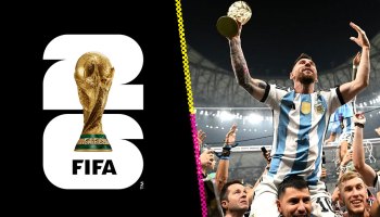 Inicia el camino rumbo al Mundial del 2026 con la eliminatoria de la Conmebol