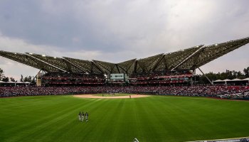 Equipos, fechas y formato: Así se jugará la Liga Mexicana de Softbol