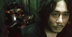 'Oldboy' se estrenará en México y acá te contamos todo lo que debes saber