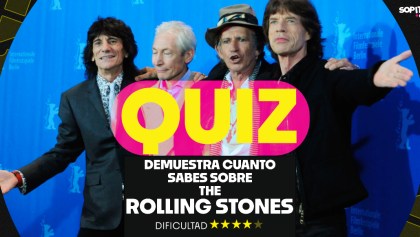 quiz the rolling stones