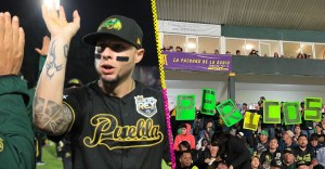 Serie del Rey: Pericos derrota a Algodoneros en el Juego 5