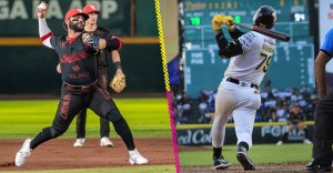 ¿Qué esperar de la Serie del Rey entre Unión Laguna y Pericos de Puebla