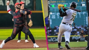 ¿Qué esperar de la Serie del Rey entre Unión Laguna y Pericos de Puebla?