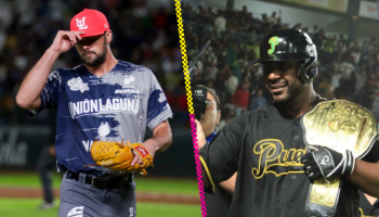 Los Pericos de Puebla se quedan con el Juego 4 y empatan la Serie del Rey