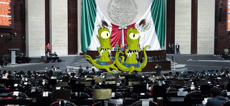 sigue-en-vivo-primera-audiencia-ovni-mexico-camara-diputados-transmision