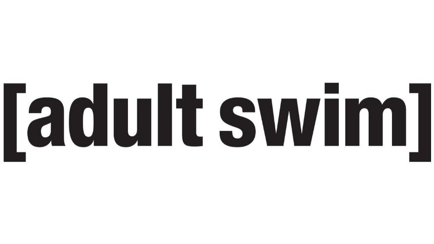 adult swim