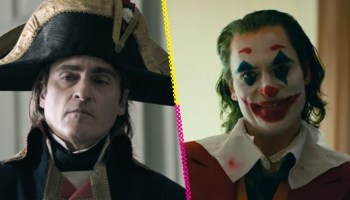 napoleon joaquin phoenix