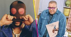 Así reaccionó el internet a 'Nadie sabe lo que va a pasar mañana', el nuevo disco de Bad Bunny