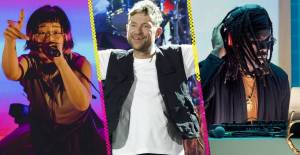 Damon Albarn con Africa Express, Yaeji y Flying Lotus: Cartel, precios y más detalles de Bahidorá 2024