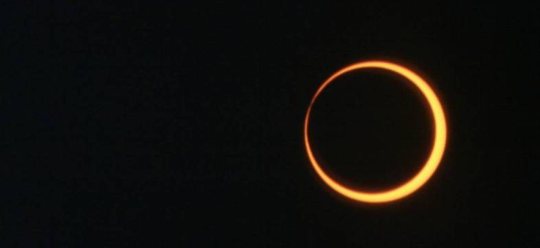 ¿Se apagará el Sol? Respuestas sobre el eclipse solar de este 2023