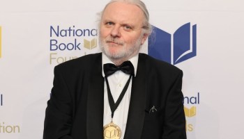 5 datos curiosos para conocer a Jon Fosse, premio Nobel de Literatura 2023