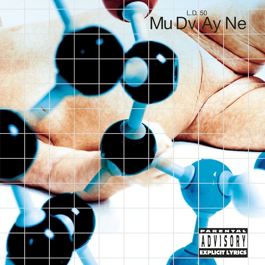 5 datos curiosos que no recordabas del disco debut de Mudvayne