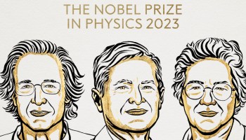 nobel fisica 2023