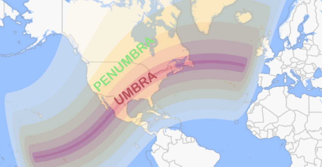 proximo-eclipse-solar-total-mexico-2024-cuando-lugares-1