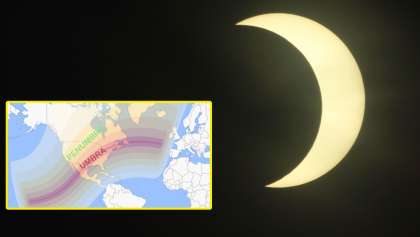 proximo-eclipse-solar-total-mexico-2024-cuando-lugares-fecha