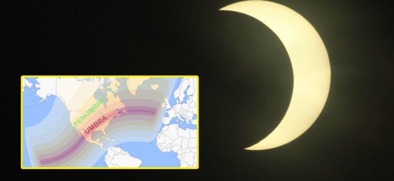 proximo-eclipse-solar-total-mexico-2024-cuando-lugares-fecha