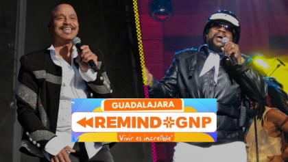 reming gnp guadalajara