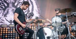 Fecha, precios y más detalles del concierto de Royal Blood en México