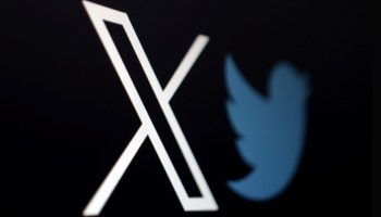 X (Twitter) ya comenzó a cobrar porque con advertencia no hay engaño