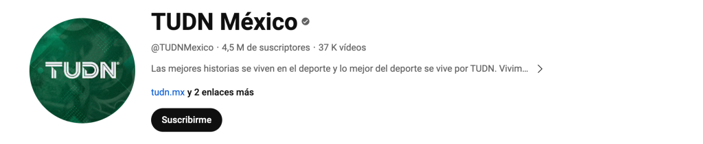 final de vuelta de la Liga MX Femenil