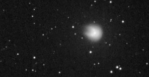 Cometa Diablo pasará por México: ¿Cuándo y dónde verlo?