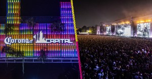 Recapitulacion Corona Capital 2023