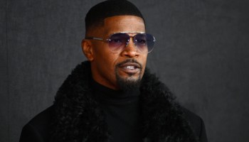 Demandan a Jamie Foxx por agresiones sexuales; esto respondió el actor