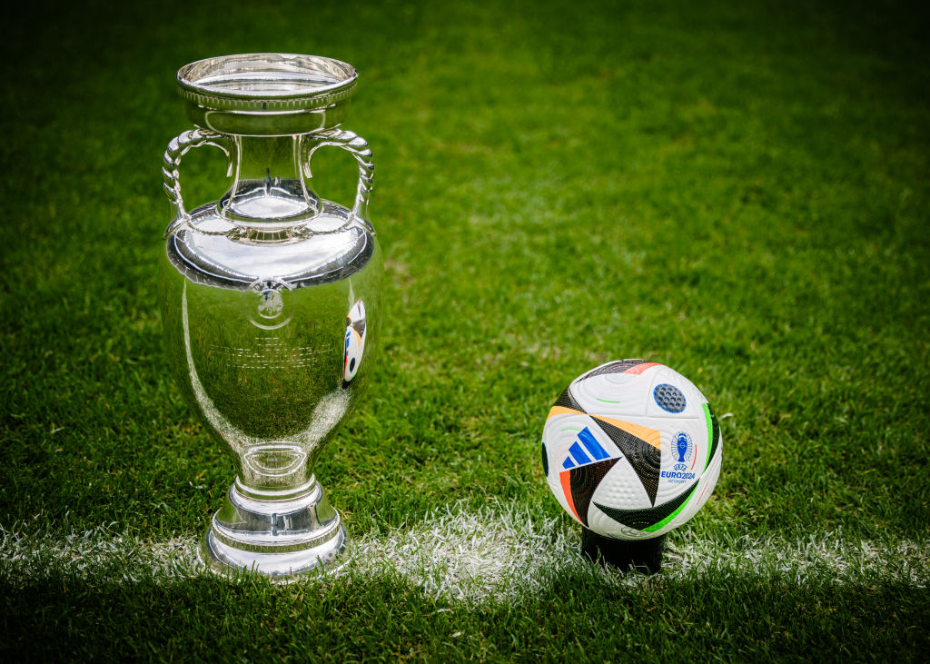 Euro 2024: Qué selecciones calificaron al repechaje, por qué y cómo se juega