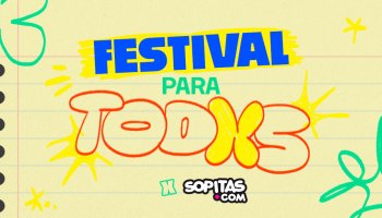 festival-para-todos-todxs-personas-discapacidad-conciertos-accesibilidad-incluyente-corona-capital