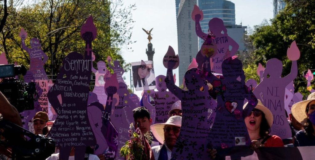 Marcha Mujeres 25N-3