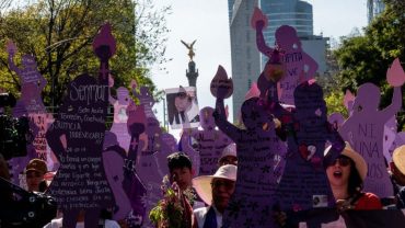 Marcha Mujeres 25N-3