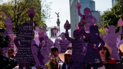 Marcha Mujeres 25N-3