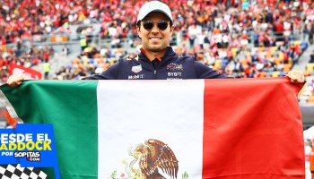 Gran Premio de México 2025: Fechas, Fechas, boletos y precios