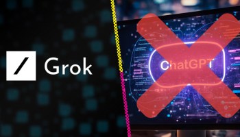 Grok AI: ¿Qué es y cómo usar la IA de X lanzada por Elon Musk?