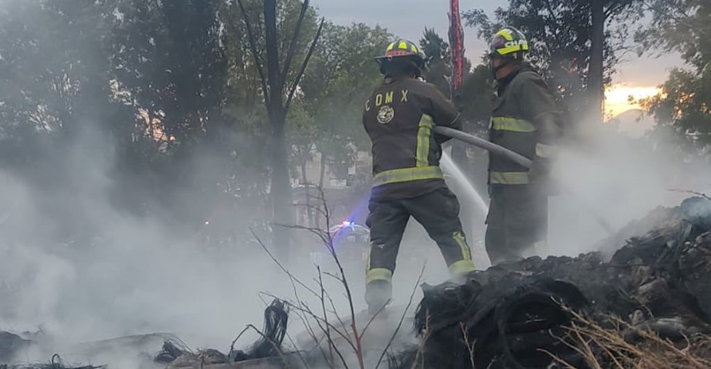 incendio-parque-cuitlahuac-terreno-iztapalapa-1